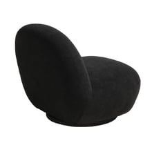 Eira Swivel Chair
